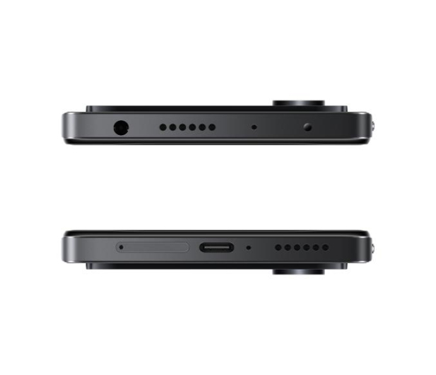 Xiaomi POCO X4 Pro 5G 8/256GB Laser black - 732468 - zdjęcie 6